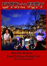 Click image for larger version

Name:	RED HOT ROCKERS POLISH CLUB.jpg‎
Views:	311
Size:	242.8 KB
ID:	14926