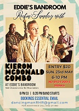 Click image for larger version

Name:	2021-05-23 KIERON MCDONALD COMBO.jpg‎
Views:	34
Size:	396.9 KB
ID:	15165