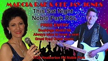 Click image for larger version

Name:	CJ & Marcia Noble Park RSL..jpg‎
Views:	53
Size:	166.0 KB
ID:	14647