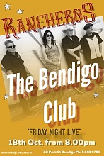 Click image for larger version

Name:	bendigo club 18-10-19.JPG‎
Views:	50
Size:	157.9 KB
ID:	14697