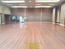 Click image for larger version

Name:	floor.jpg‎
Views:	128
Size:	160.6 KB
ID:	14250