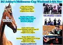 Click image for larger version

Name:	Cup Eve Weekend.jpg‎
Views:	130
Size:	204.5 KB
ID:	13931