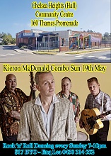 Click image for larger version

Name:	19 Kieron McDonald Combo.jpg‎
Views:	177
Size:	381.8 KB
ID:	14339