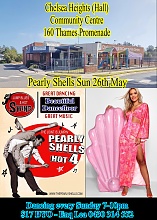 Click image for larger version

Name:	26 Pearly Shells.jpg‎
Views:	53
Size:	369.2 KB
ID:	14360