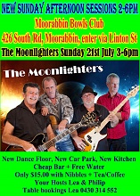 Click image for larger version

Name:	21-6 Moonlighters.jpg‎
Views:	33
Size:	390.2 KB
ID:	14535