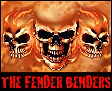 Click image for larger version

Name:	3 Flaming Benders #2.jpg‎
Views:	64
Size:	133.0 KB
ID:	14064