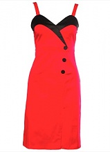 Click image for larger version

Name:	red dress.jpg‎
Views:	99
Size:	18.5 KB
ID:	6455