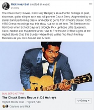Click image for larger version

Name:	2 Sep Chuck Berry Show 2.jpg‎
Views:	56
Size:	61.5 KB
ID:	13807