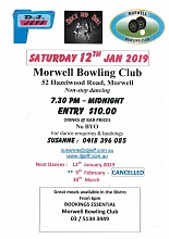 Click image for larger version

Name:	Morwell Jan 2019.jpg‎
Views:	57
Size:	243.6 KB
ID:	14083