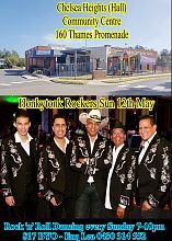 Click image for larger version

Name:	12 Honkytonk Rockers.jpg‎
Views:	12
Size:	372.2 KB
ID:	14330