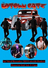 Click image for larger version

Name:	Lakeside Rockers.jpg‎
Views:	466
Size:	291.6 KB
ID:	14798