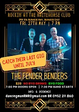 Click image for larger version

Name:	2022-05-27 WHC FENDER BENDERS (1).jpg‎
Views:	25
Size:	315.2 KB
ID:	15437