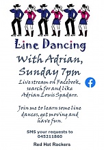 Click image for larger version

Name:	line dancing (1).jpg‎
Views:	129
Size:	123.4 KB
ID:	14973