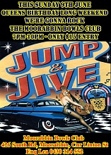 Click image for larger version

Name:	9 Jump n Jive - new.jpg‎
Views:	154
Size:	399.6 KB
ID:	14407