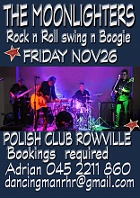 Click image for larger version

Name:	NOV26 ROWVILLE 3.jpg
Views:	41
Size:	339.7 KB
ID:	15244