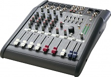 Click image for larger version

Name:	Mackie DFX6 6-Channel Mixer with Effects.jpg‎
Views:	16
Size:	154.7 KB
ID:	14623