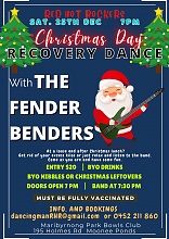 Click image for larger version

Name:	2021-12-25 MPBC FENDER BENDERS (3).jpg‎
Views:	63
Size:	305.8 KB
ID:	15289
