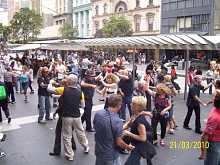 Click image for larger version

Name:	mob dance mall.jpg‎
Views:	142
Size:	85.3 KB
ID:	3458
