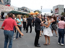 Click image for larger version

Name:	fed square.JPG‎
Views:	146
Size:	69.2 KB
ID:	3462