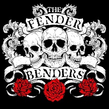 Click image for larger version

Name:	Benders %22Skull%22 Logo WHITE on BLACK + RED ROSES Small #3.jpg‎
Views:	49
Size:	68.9 KB
ID:	14564