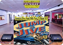 Click image for larger version

Name:	18 Nov Sun Jump n Jive.jpg‎
Views:	12
Size:	232.1 KB
ID:	13980