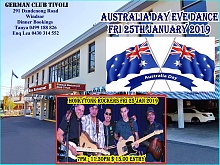 Click image for larger version

Name:	Jan 25 Honkytonk Rockers - German Club.jpg‎
Views:	66
Size:	252.9 KB
ID:	14071