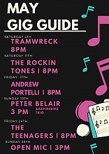 Click image for larger version

Name:	May Gig guide  (1).jpg‎
Views:	148
Size:	194.5 KB
ID:	14328