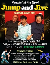 Click image for larger version

Name:	JUMP  JIVE MAR13.jpg‎
Views:	40
Size:	219.5 KB
ID:	15082