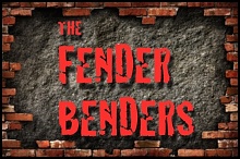 Click image for larger version

Name:	Benders On Bricks #2.jpg‎
Views:	56
Size:	79.5 KB
ID:	13845