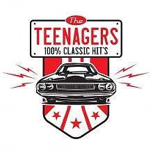 Click image for larger version

Name:	the-teenagers-logo.jpg‎
Views:	50
Size:	133.7 KB
ID:	14567