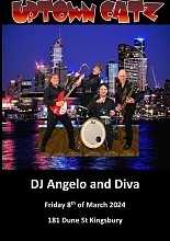 Click image for larger version

Name:	DJ Angelo.jpg‎
Views:	92
Size:	250.2 KB
ID:	16052