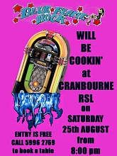 Click image for larger version

Name:	Resize of Cranbourne RSL Poster -25-08-18.jpg
Views:	254
Size:	39.1 KB
ID:	13788