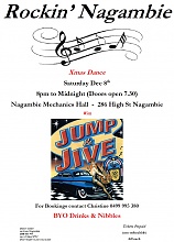 Click image for larger version

Name:	Jump n Jive dec 8th 2018.jpg‎
Views:	115
Size:	204.4 KB
ID:	14003