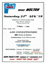 Click image for larger version

Name:	Melton Aug flyer.jpg‎
Views:	62
Size:	264.3 KB
ID:	14605