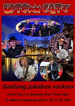 Click image for larger version

Name:	GEELONG 1.jpg‎
Views:	98
Size:	292.4 KB
ID:	15120