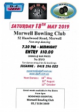 Click image for larger version

Name:	Morwell May flyer.jpg‎
Views:	169
Size:	230.7 KB
ID:	14364