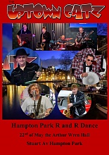 Click image for larger version

Name:	HAMPTON PARK NEW2.jpg‎
Views:	38
Size:	283.1 KB
ID:	15169