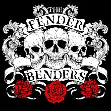 Click image for larger version

Name:	Benders %22Skull%22 Logo WHITE on BLACK + RED ROSES Small #2.jpg‎
Views:	52
Size:	130.4 KB
ID:	14352