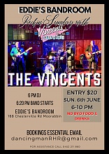 Click image for larger version

Name:	2021-06-06 THE VINCENTS.jpg‎
Views:	43
Size:	301.1 KB
ID:	15200