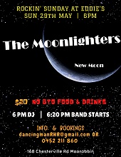 Click image for larger version

Name:	2022-05-29 EBR MOONLIGHTERS.jpg‎
Views:	42
Size:	217.9 KB
ID:	15433
