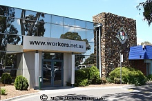 Click image for larger version

Name:	Dandenong Workers Club.jpg‎
Views:	220
Size:	147.1 KB
ID:	14363