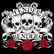Click image for larger version

Name:	Benders %22Skull%22 Logo WHITE on BLACK + RED ROSES Small #2.jpg‎
Views:	71
Size:	130.4 KB
ID:	14326