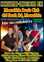 Click image for larger version

Name:	16 Moonlighters.jpg‎
Views:	182
Size:	399.8 KB
ID:	14424