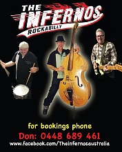 Click image for larger version

Name:	Infernos booking pic.jpg‎
Views:	39
Size:	214.2 KB
ID:	14202