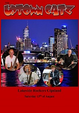 Click image for larger version

Name:	Lakeside rockers 13 August.jpg‎
Views:	35
Size:	254.8 KB
ID:	15484