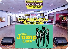 Click image for larger version

Name:	30 Jump Cats.jpg‎
Views:	77
Size:	203.7 KB
ID:	14046
