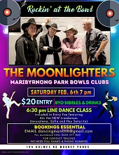 Click image for larger version

Name:	Copy of Neon Dance Workshop Classes Flyer - Made with PosterMyWall.jpg‎
Views:	163
Size:	266.7 KB
ID:	15025