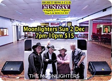 Click image for larger version

Name:	2 Moonlighters.jpg‎
Views:	39
Size:	217.6 KB
ID:	14004
