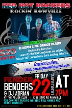 Click image for larger version

Name:	Jan.22th The Fender Benders@ThePolishClub.jpg‎
Views:	170
Size:	167.0 KB
ID:	15000