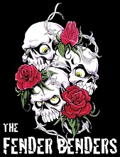 Click image for larger version

Name:	3 Skulls & 3 Red Roses 2b.jpg‎
Views:	33
Size:	72.0 KB
ID:	14205